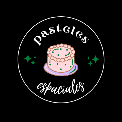 logo Pasteles